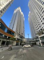 Em còn 1 căn duy nhất 2Pn 55m2 đẹp giá rẻ thị trường 120tr, HTLS 0%/18Th