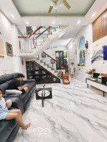 duy nhất đào tấn ba đình 42,1m chỉ 7,99tỷ 