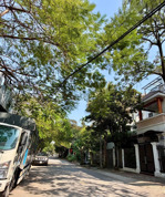 chính chủ cần bán nhanh lô đất đẹp tại sài đồng. 