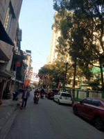 bán 71 m2 đất ngõ cầu bươu mặt tiền 4m, đường trước nhà 3m sổ đỏ chính chủ