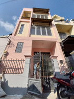 cho thuê nhà riêng 3pn, 2wc, 50m2, 12 triệu tại tăng nhơn phú, q9, hcm