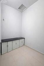 Cho thuê sàn văn phòng tầng 1 85m2 giá 9tr tại KĐT Waterfront