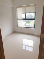 căn hộ htcb, 55m2, giá 13tr500, ngăn làm 2pn/1wc - botanica premier - liên hệ 