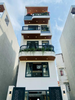 vip ký gửi độc quyền nhà phạm công trứ, p. thạnh mỹ lợi, q2, dt 99.8m2/ sổ sang tên trong ngày