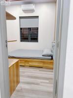 Cho thuê chung cư VIEW cầu Thuận Phước Gần Khách sạn Dat Vàng