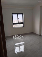 cho thuê nhà nguyên căn mt lý thường kiệt