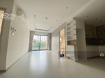 bán nhanh căn 75 m2 - tháp venice, view công viên giá 7 tỷ
