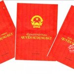 bán gấp đất tại trương văn đa, 6,25 tỷ, 484m2 có 333m đất ở, pháp lý đầy đủ