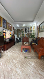 bán nhà phố ngọc thuỵ gara ô tô ngõ thông gần công viên 40m 6 tầng thang máy giá hơn 12 đồng