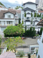 bán nhà riêng tại phố vũ tông phan, 44 tỷ, 131 m2, đẹp, nhiều tiện ích