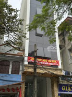 cho thuê nhà mặt phố 406 khương đình,thanh xuân