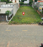 tôi cần bán lô đất tân phú trung 5x27,5 full thổ cư gần ngay bệnh viện xuyên á giá 1 tỷ 699tr tl