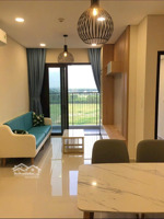 cho thuê sora 2 - tp mới kế bên aeon 1 phòng ngủ - 1wc 