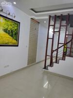 Siêu hiếm!! Bán nhà mặt phố Quang trung 50m 3 tầng kinh doanh vô đối chỉ 15 tỷ