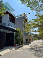 bán đất nguyễn bình giá 3.4 tỷ ngang 6m