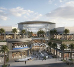 cho thuê siêu phẩm góc tôn đức thắng 1200m2, liên chiểu, đà nẵng