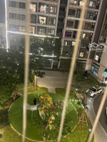 bán căn 2n góc s1.10 rẻ nhất thị trường liên hệ tư vấn ngay 