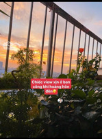 bán chung cư an lộc gò vấp.
nguyễn oanh p. 17, gò vấp, tp. hcm.
sổ hồng sẵn hỗ trợ vay ngân hàng ^^