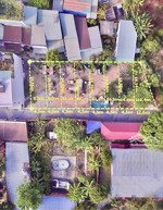 đất hiệp hoà gần đường văn trơn 4.2-14m sổ riêng thổ cư , đường xe hơi 3.1 tỷ