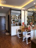 Bác em đang cần chuyển nhượng lại căn 3PN 90m2 chung cư An Bình City chỉ 8,7 tỷ thôi ạ