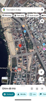 bán lô đường 7.5m trung hoà 1 - ngũ hành sơn giá tốt