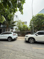 lô đât kế bên đường số 51, an phú (kdc văn minh), q2 siêu vị trí dt:8*18 (cn 144m2) giá 31 tỷ