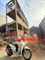 BÁN ĐẤT 91,5M2 KIỆT ÔTÔ TRẦN THANH MẠI, GẦN BẾN XE PHÍA NAM, PHƯỜNG AN CỰU, TP HUẾ, CHỈ 2,08 TỶ