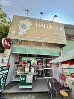 CẦN SANG NHƯỢNG TIỆM HOA KẾ CHỢ PHÚ CHÁNH, TÂN UYÊN, BÌNH DƯƠNG – VÀO LÀ BÁN NGAY