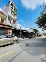 giá tốt hàng hiếm - ngay lê văn chí kế hoàng diệu 2 ,full thổ cư đường 10m hxh thông