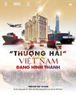 giỏ nội bộ!! căn 1pn,2pn, penthouse đẹp nhất dự án gđ2, giá f0 ký hđmb trực tiếp cđt, tặng nội thất