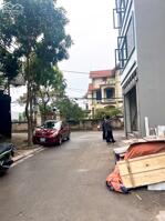  GIẢM SỐC 200 TRIỆU – BÁN ĐẤT CHỢ BÚN ĐA TỐN 65M2 – Ô TÔ – GIÁ CHỈ HƠN 80TR/M2