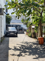 bán đất xây biệt thự vườn gần vành đai 2 giáp sông thoáng mát