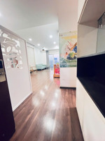 cho thuê căn hộ mỹ phú đường lâm văn bền , tân hưng, quận 7.