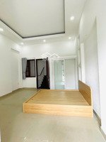 cho thuê cc mini 1pn, 1wc, 60m2, giá 6,2 triệu tại đ.số 43, p bình trưng đông, q2, hcm