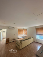 cho thuê căn hộ diamond riverside cho thuê 3pn full nt, lầu thoáng, view đẹp