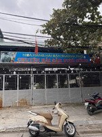cho thuê mặt bằng kinh doanh 512m2, đường ô tô tránh, lê thánh tông, sầm sơn