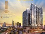 bán ch the grand manhattan, cô giang, q.1, tp.hcm, 13 tỷ, 71,6m2, view đẹp, giá tốt