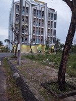 sập hầm lk21 green city 110m2 giá 3tỷ1xx