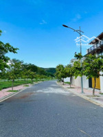 bán đất nền dự án tại khu đô thị ven sông tắc, nha trang. vị trí view sông cực đẹp khan hiếm