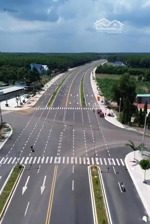 chỉ 220 triệu sở hữu ngay đất thổ cư cạnh tuyến 3 cơ hội không chờ lâu!