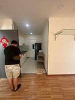 cho thuê căn hộ 3pn diamond riverside lầu 25, view quận 1 -đầy đủ nội thất