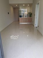 còn sót lại duy nhất căn 1 phòng ngủ q2 thảo điền tầng cao, giá rẻ, sổ hồng sẵn