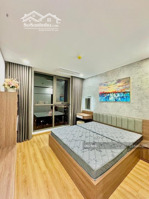 chính chủ cần bán gấp căn hộ chung cư ct4 bộ tư lệnh- yên nghĩa 90m2 có sổ đỏ tầng trung