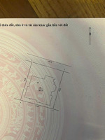 bán biệt thự đơn lập mỹ đình, nam từ liê. 5 nổi, 1 hầm. đã có sổ đỏ. giá thấp hơn thị trường 10%