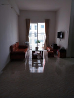 bán căn hộ chung cư hoàng quân vĩnh hòa, nha trang