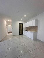 căn 2pn d''lusso view sông - hồ bơi giá chỉ 5 tỷ 8 lh: 