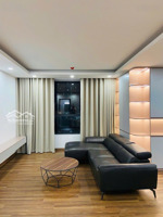 chính chủ: bán căn hộ chung cư x2 đại kim, hoàng mai, hà nội 95,1 m2 trong nhà và 50m2 sân