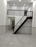 bán nhà hẻm xe hơi thới an 10, q.12