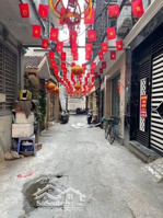 hàng xóm hoàng quốc việt, nhà đẹp dân xây, 5 tầng đầy đủ đồ và công năng, giá nhỉnh 7 tỷ