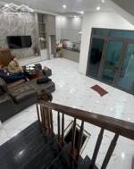 Bán nhà Tựu Liệt, Thanh Trì, Ô tô tránh, Xây mới sẵn ở, 58m2, 9.8 tỷ(CTL)